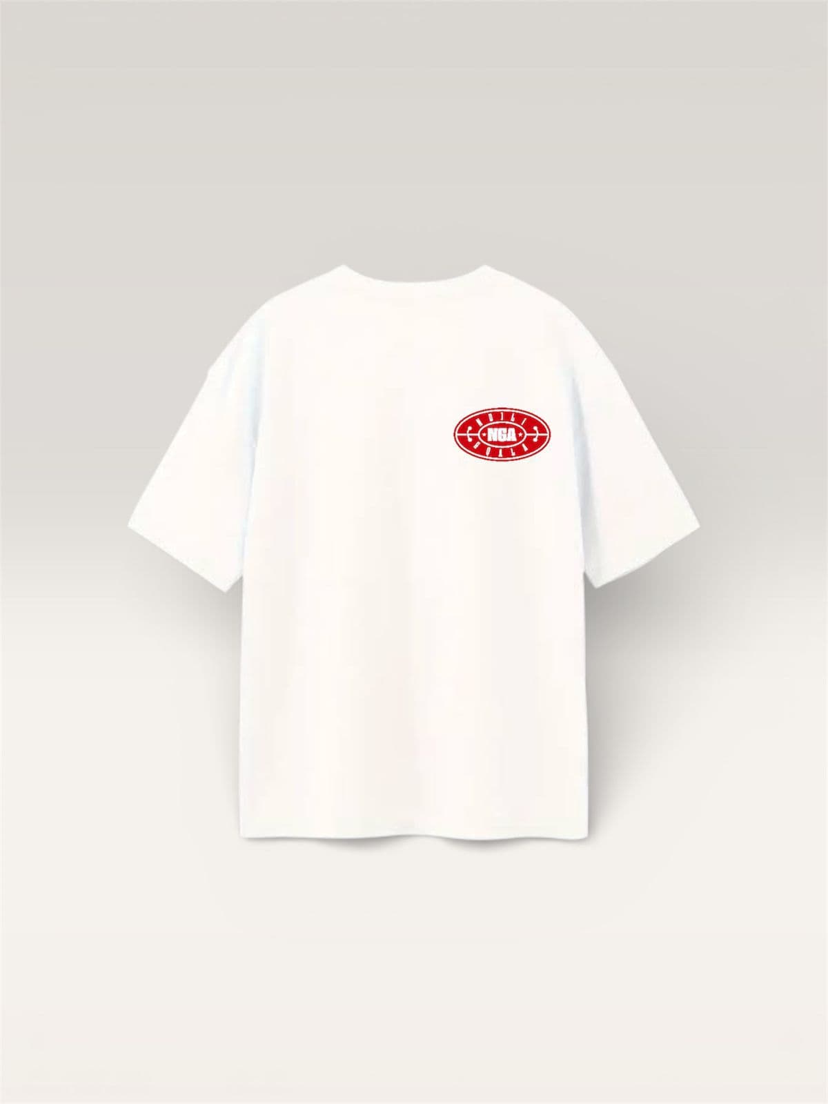 Product 0 (1).JPG