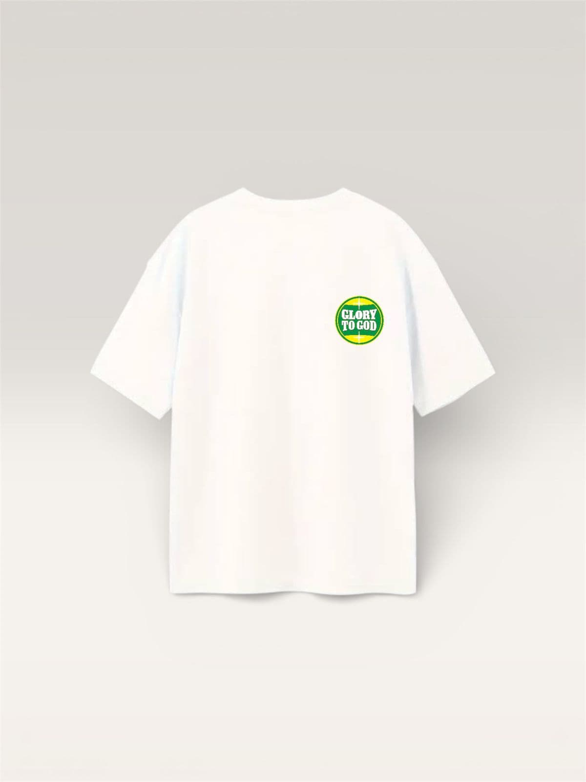 Product 0 (10).JPG
