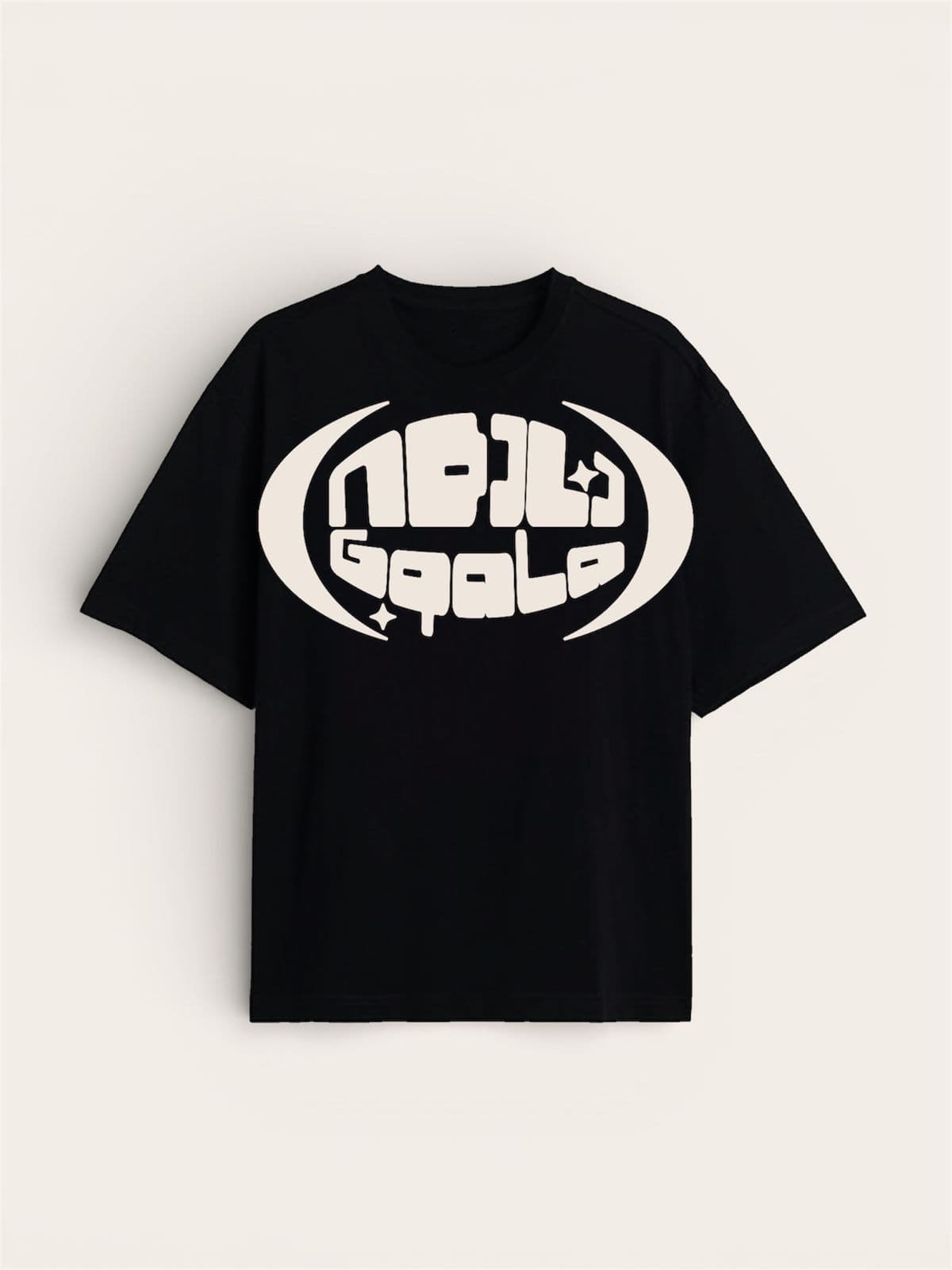 Product 0 (11).JPG