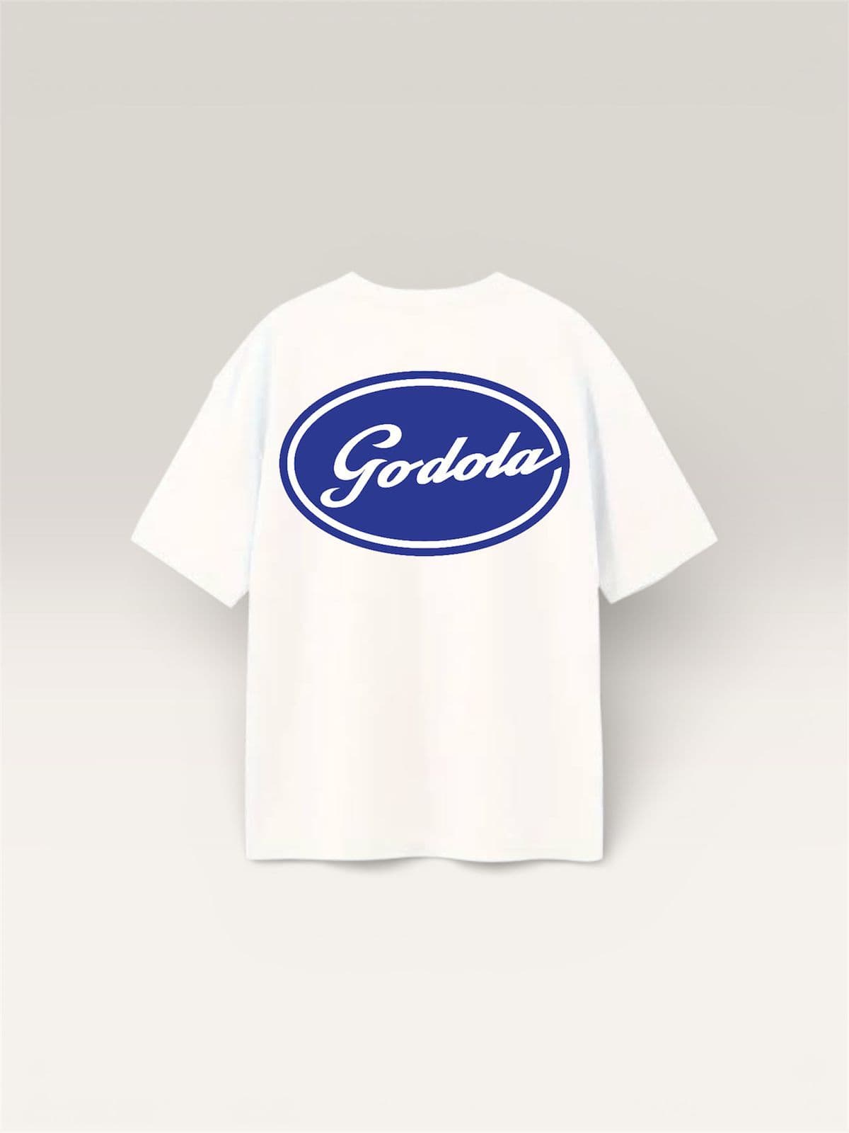 Product 0 (12).JPG
