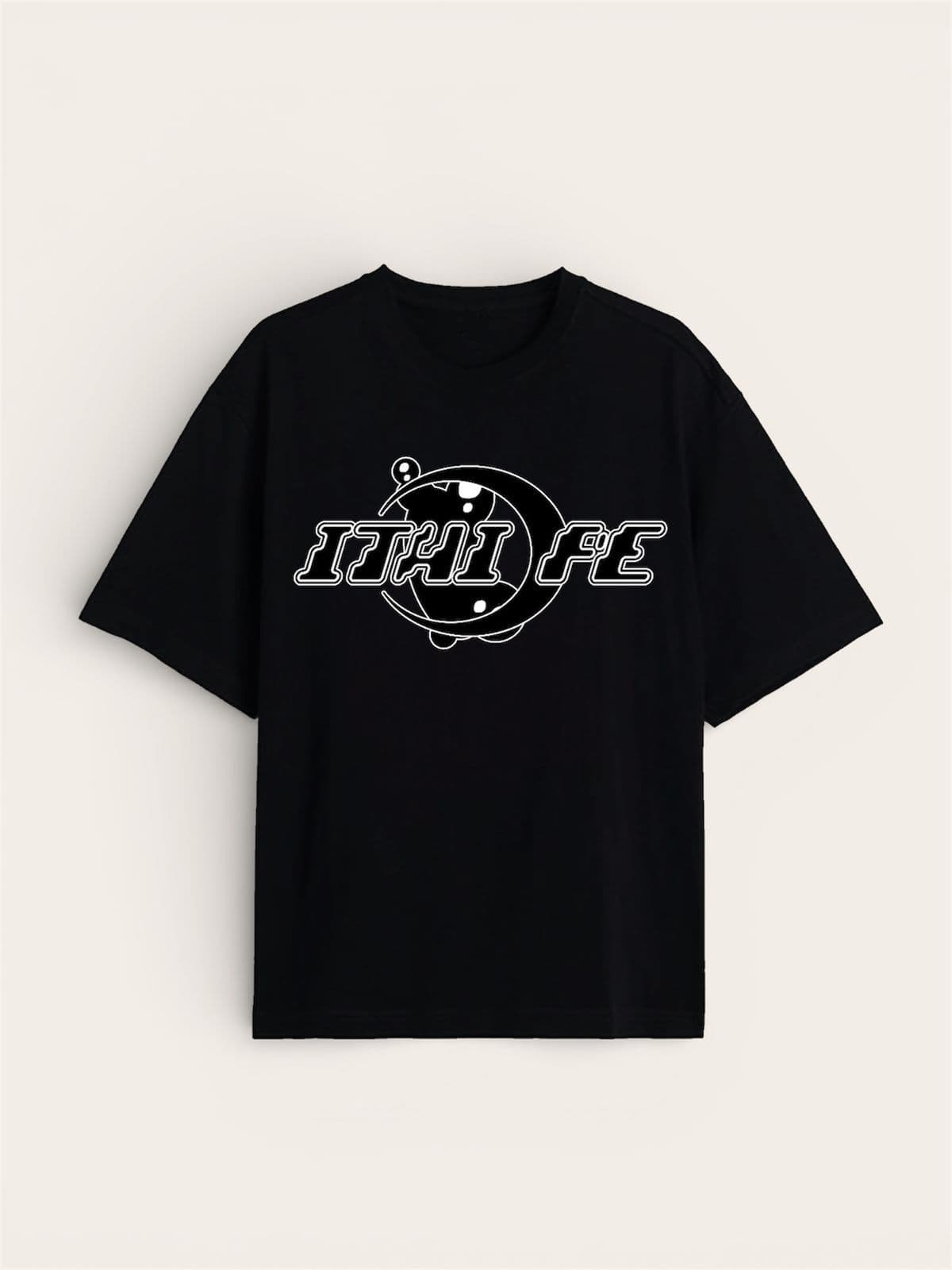 Product 0 (13).JPG