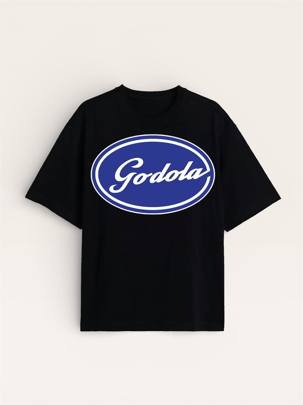 Product 0 (14).JPG