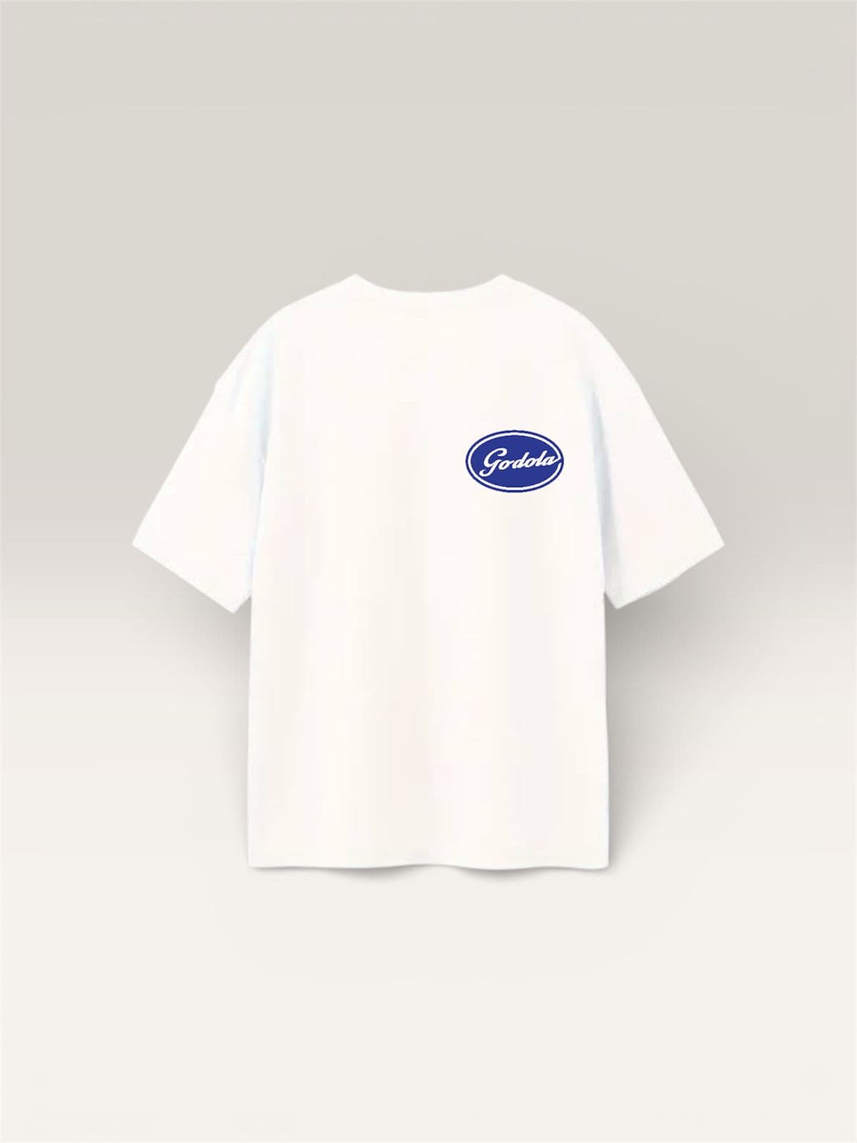 Product 0 (16).JPG