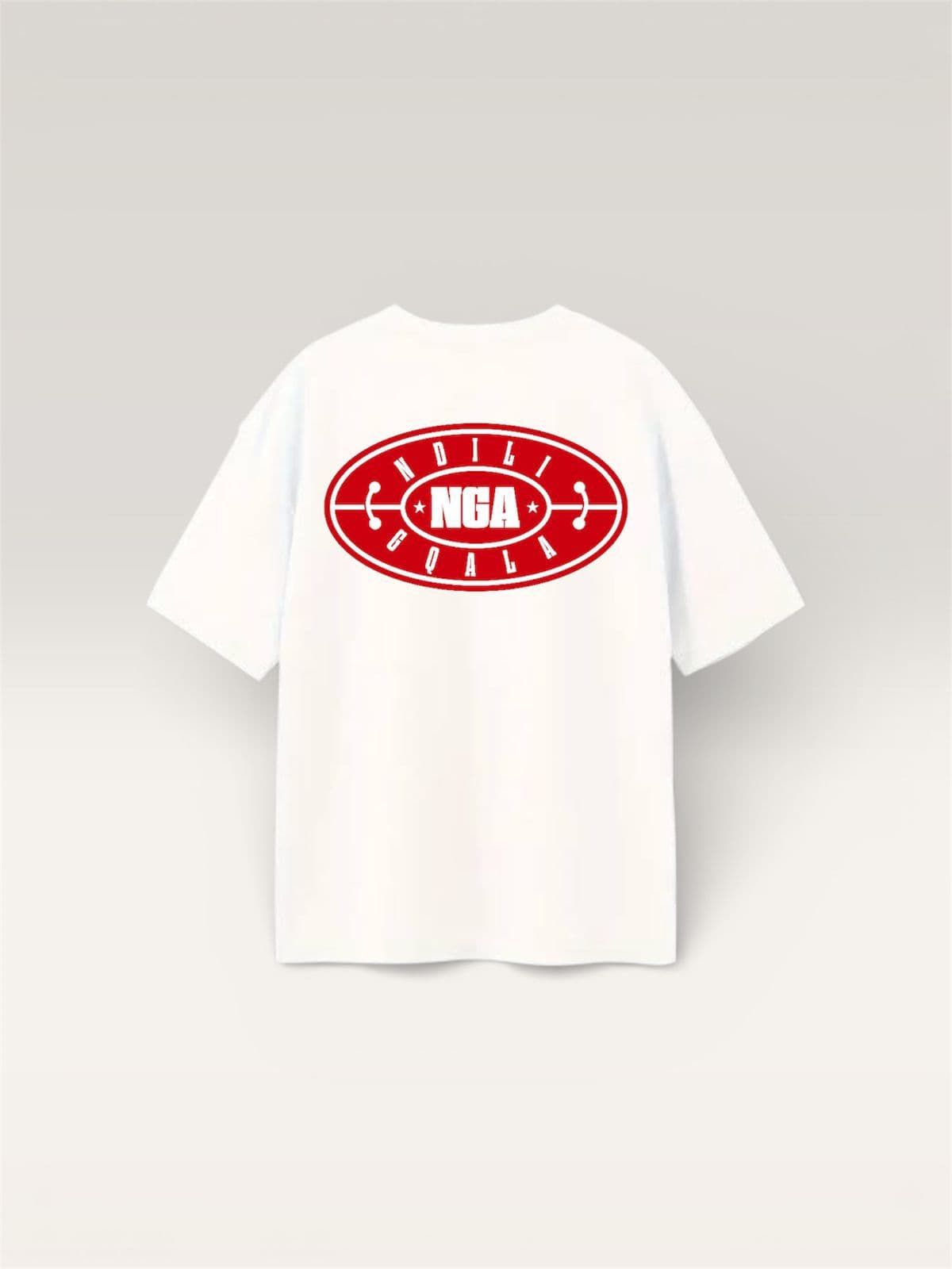 Product 0 (17).JPG