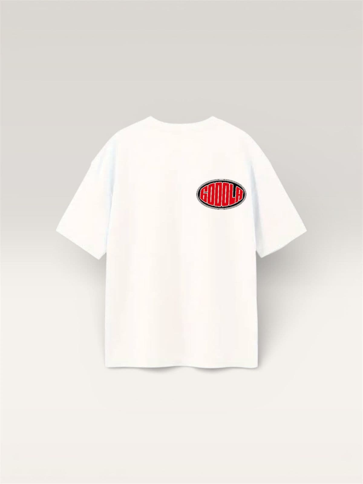 Product 0 (18).JPG