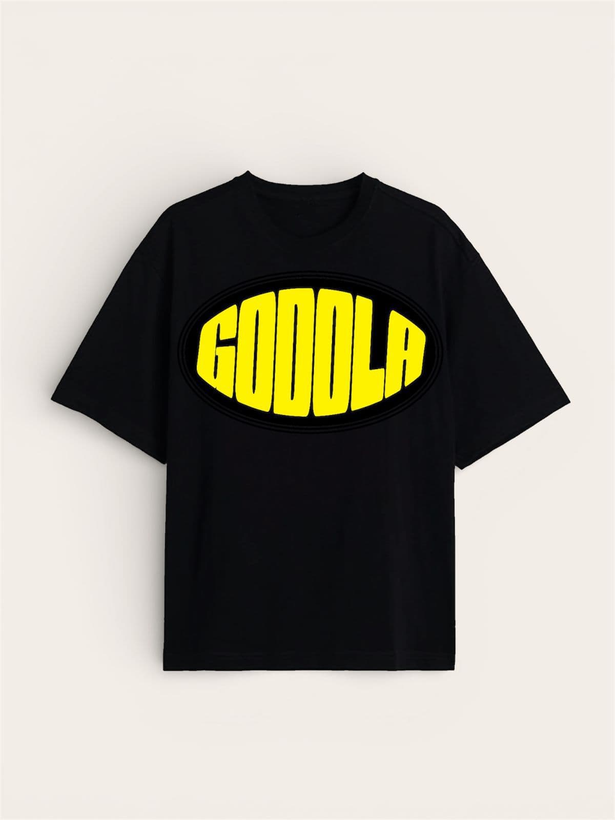 Product 0 (19).JPG