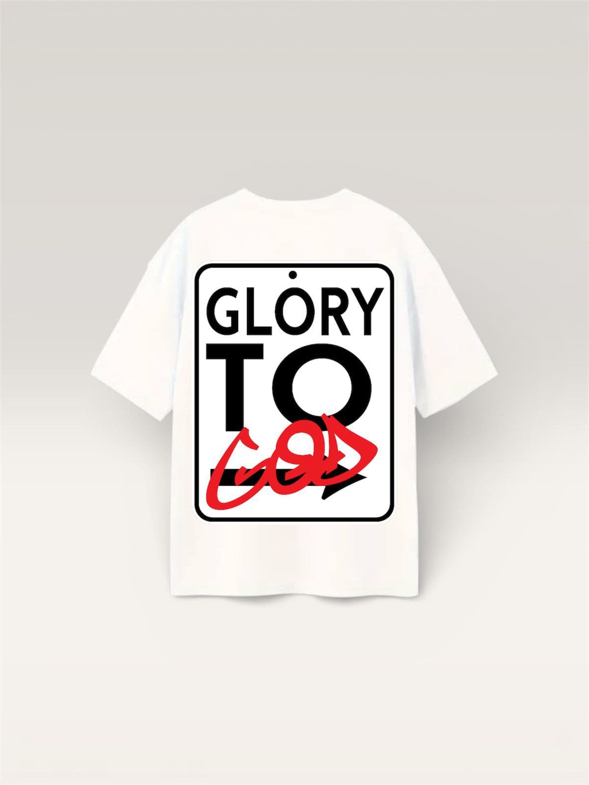 Product 0 (2).JPG