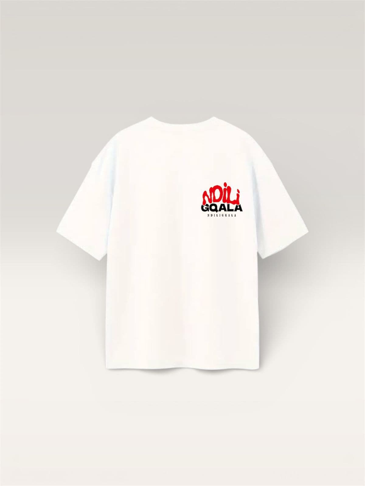 Product 0 (20).JPG