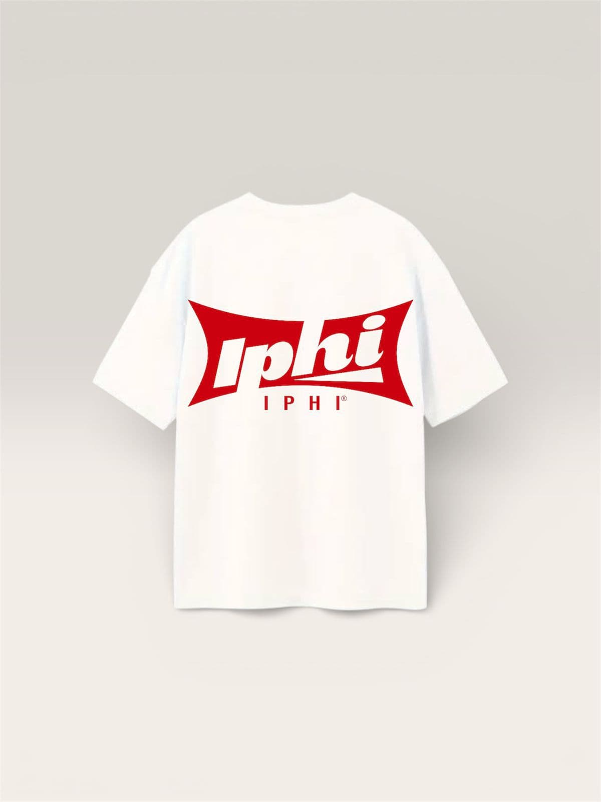 Product 0 (21).JPG