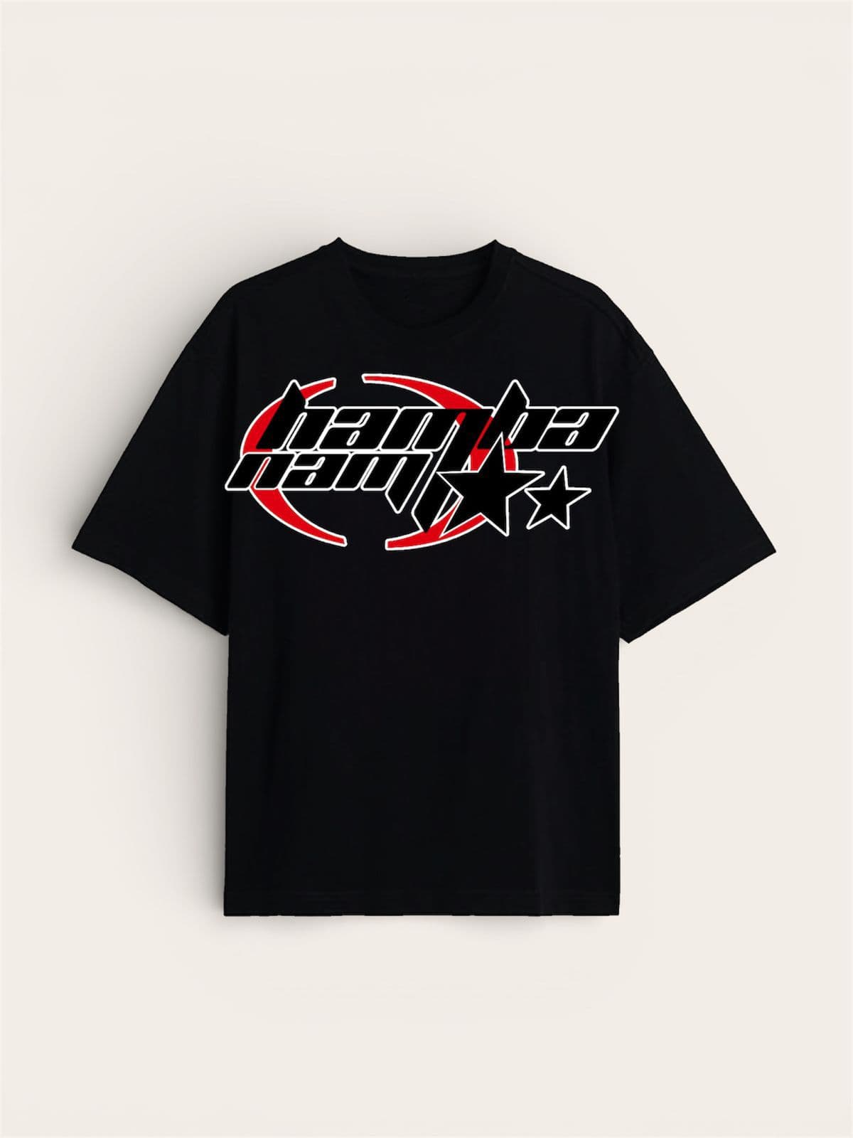Product 0 (22).JPG