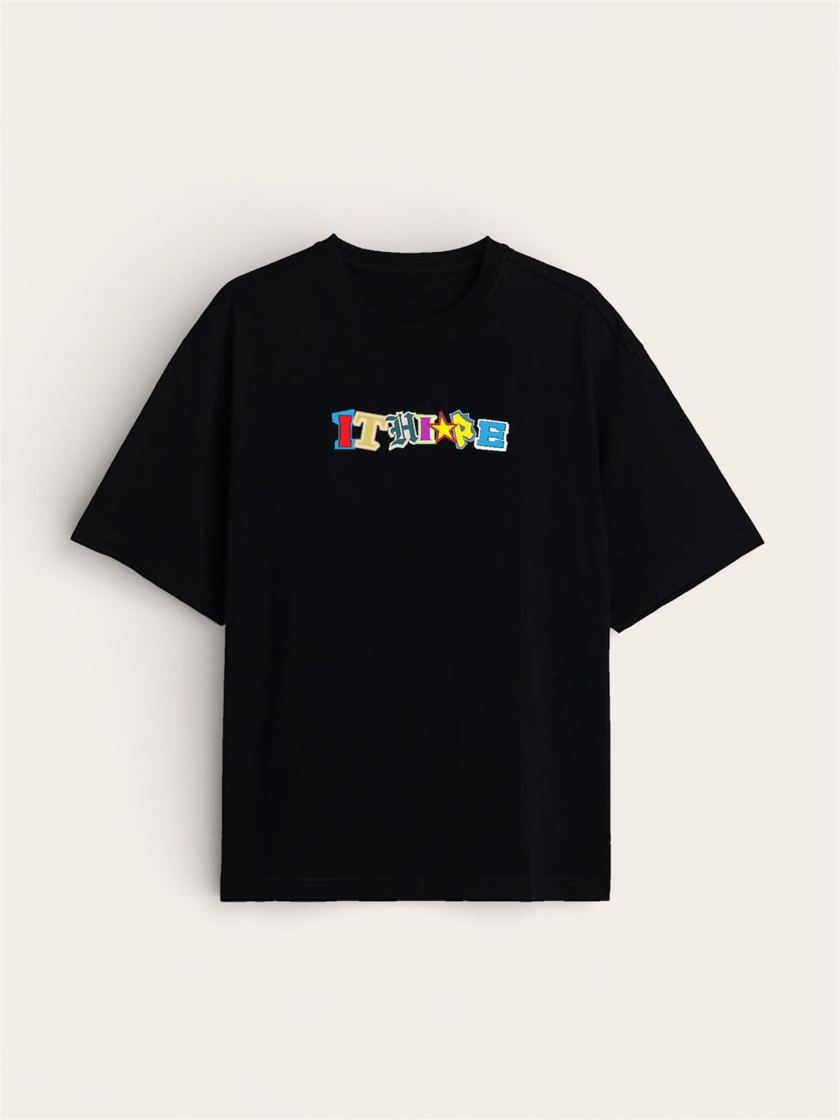 Product 0 (25).JPG