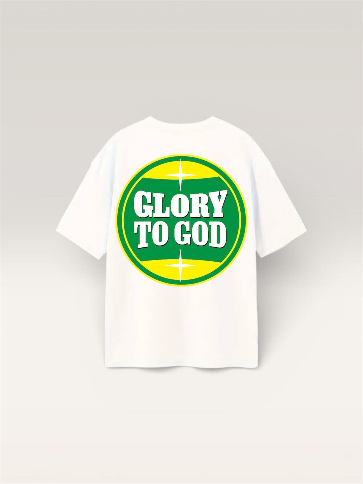 Product 0 (28).JPG