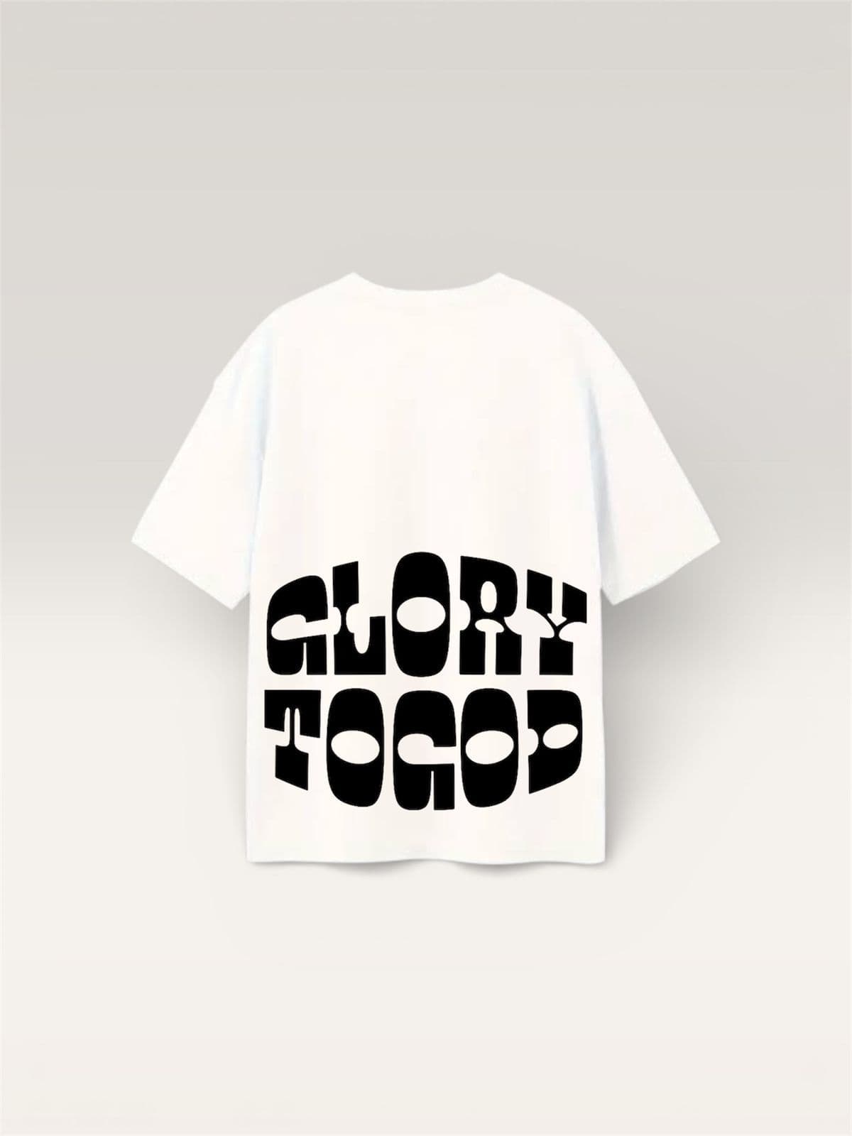 Product 0 (29).JPG