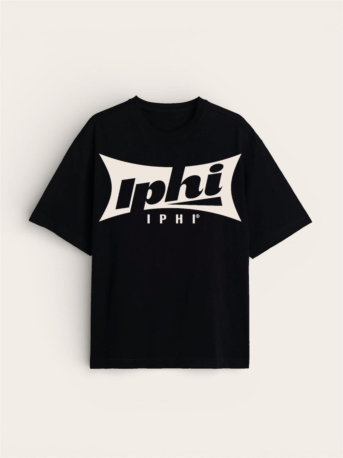 Product 0 (3).JPG
