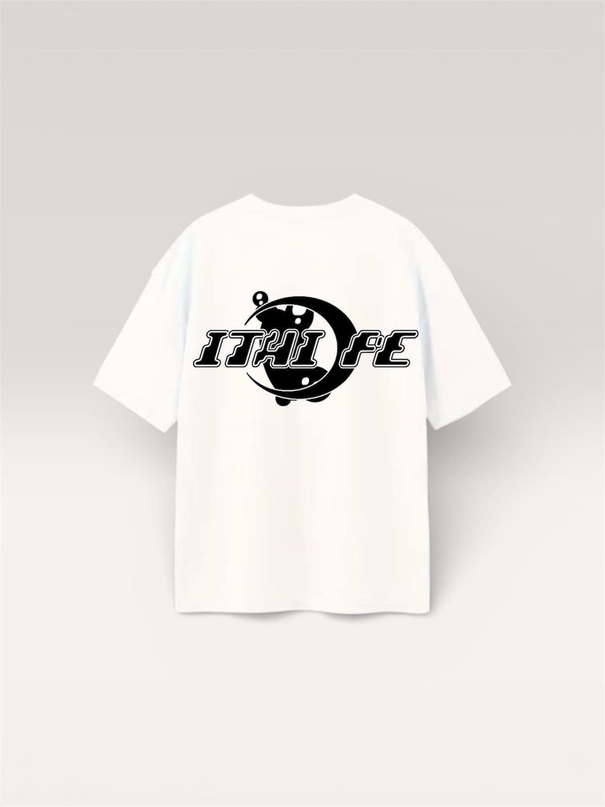 Product 0 (5).JPG