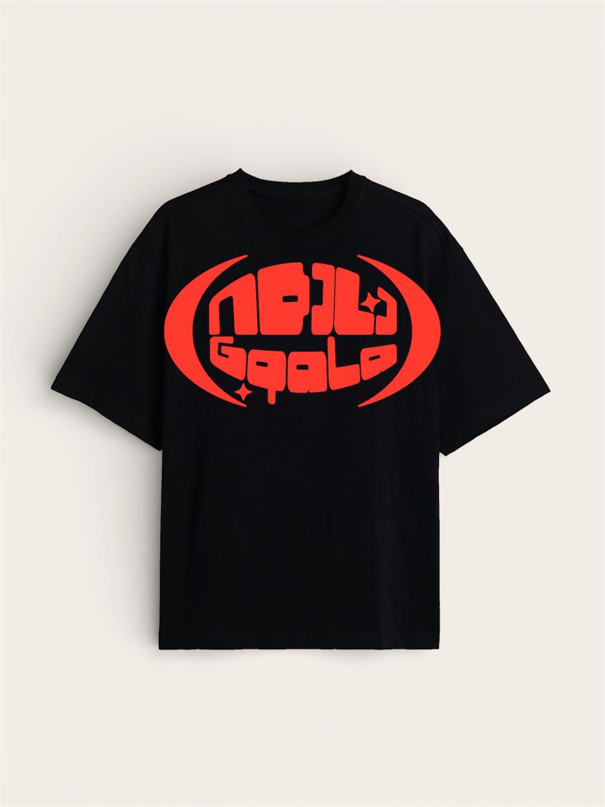 Product 0 (6).JPG