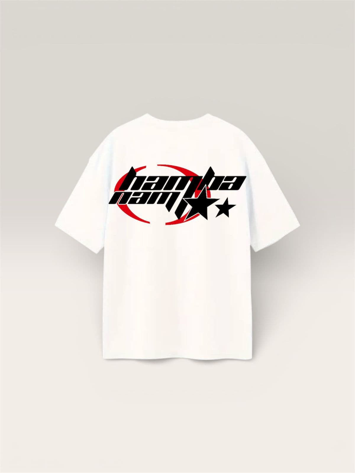 Product 0 (7).JPG