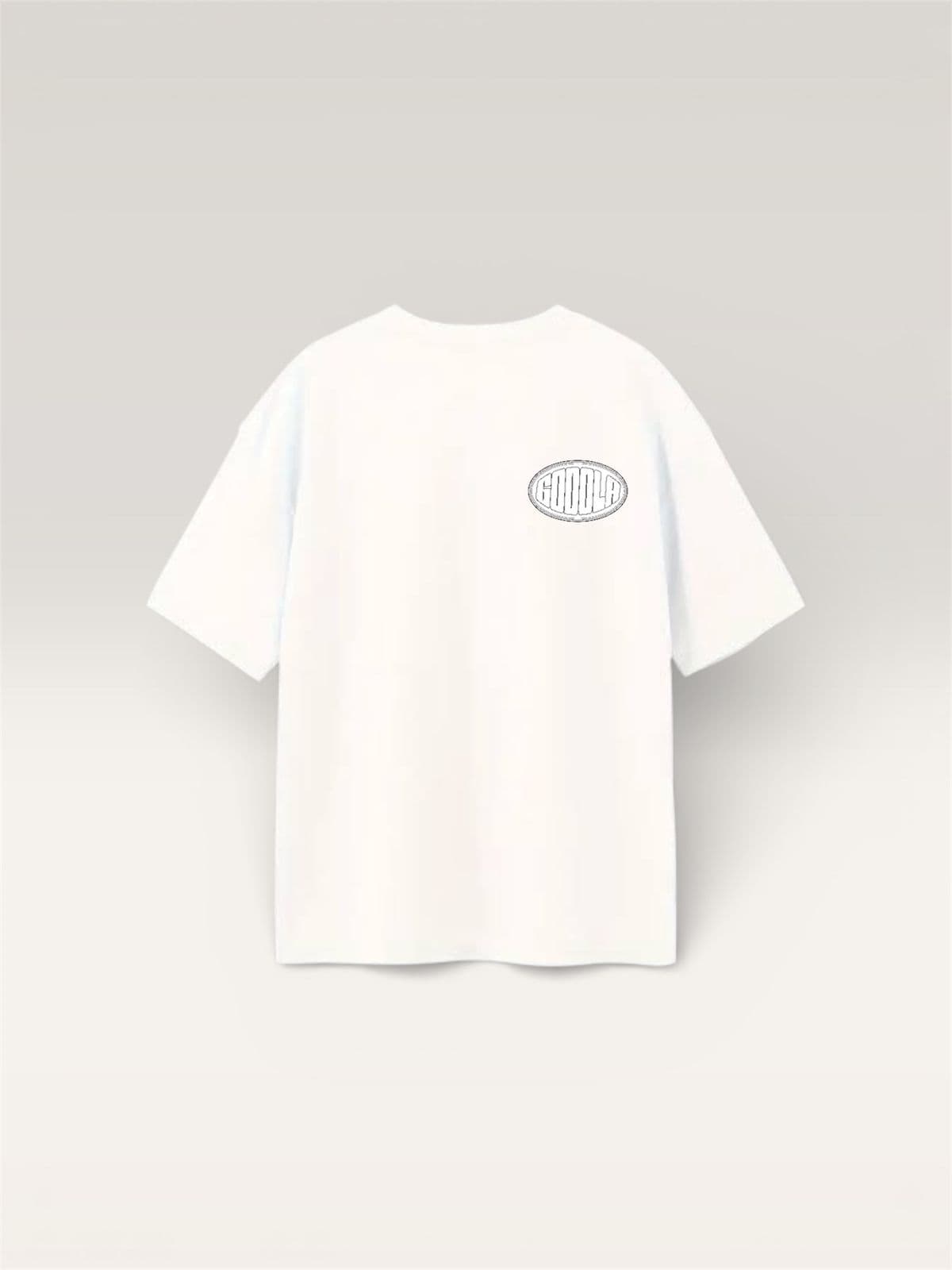 Product 0 (8).JPG