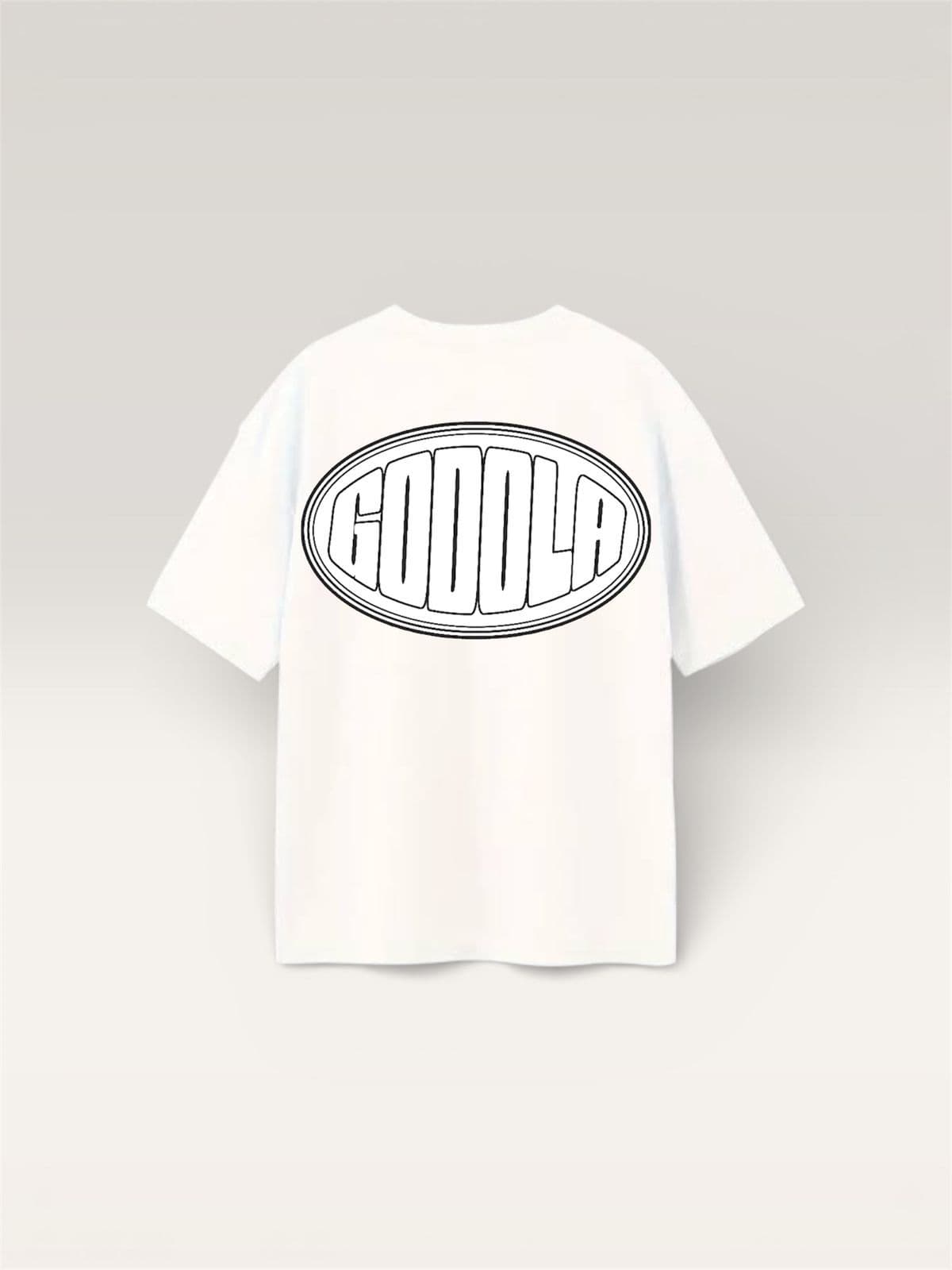 Product 0 (9).JPG